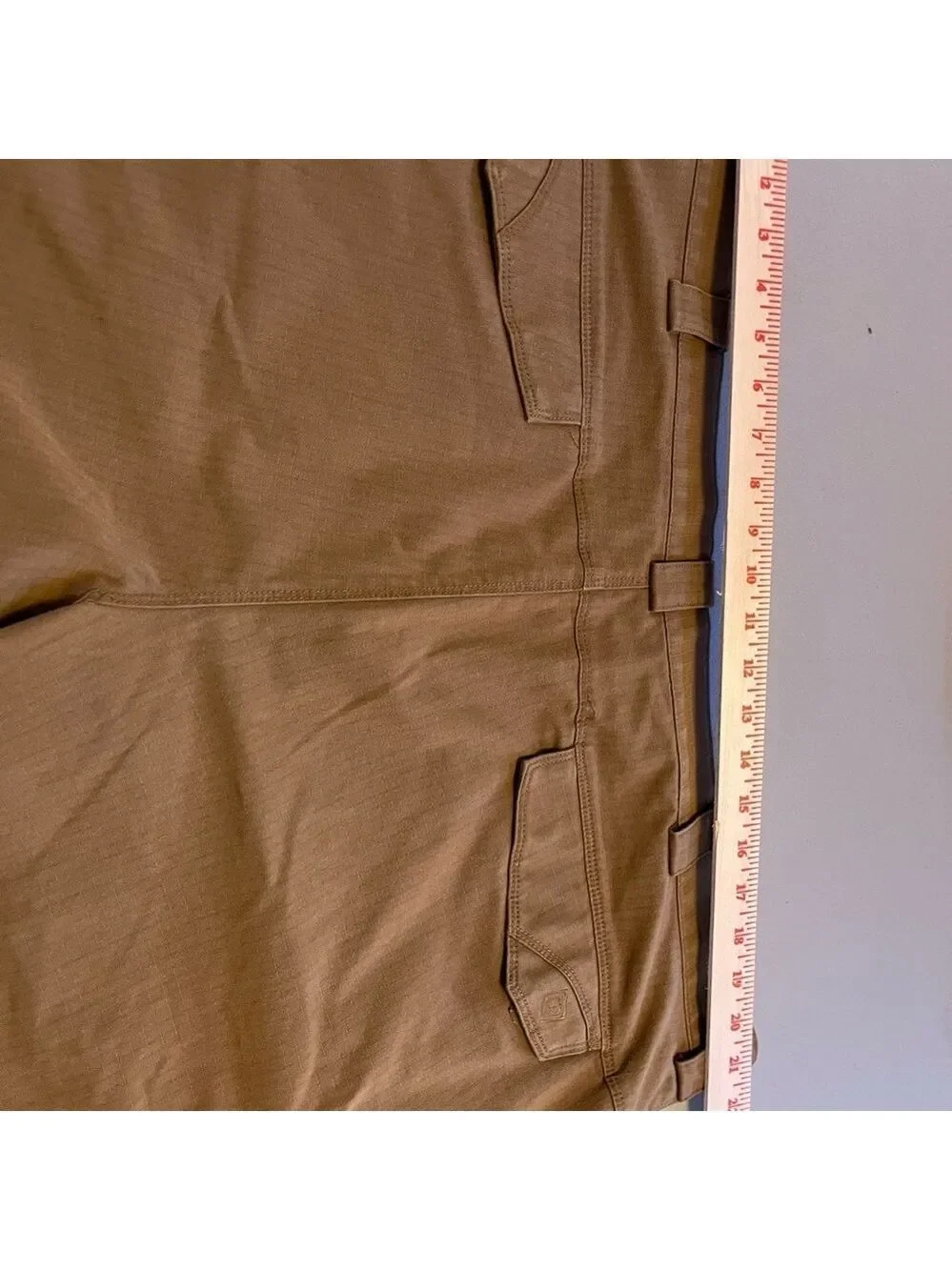 5.11 Tactical Men’s Shorts 42